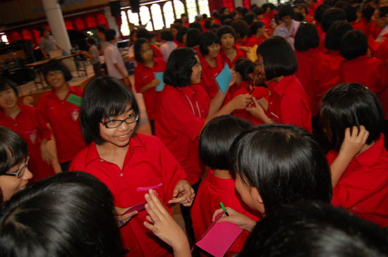 DSC_02183 (18)